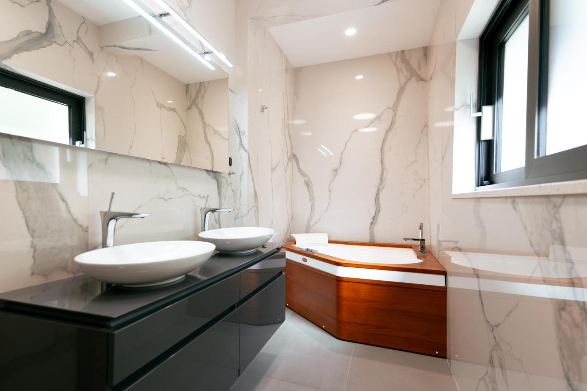Armerun Heritage Hotel & Residences Šibenik Екстериор снимка